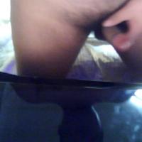 /photo/562912/123/图片 004_1_10_small.jpg